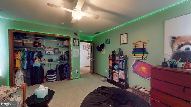 5 GITHENS LN, Lumberton, NJ 08048