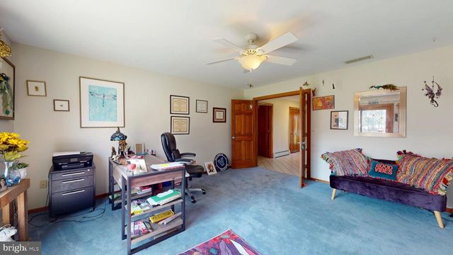 5 GITHENS LN, Lumberton, NJ 08048