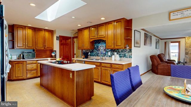 5 GITHENS LN, Lumberton, NJ 08048