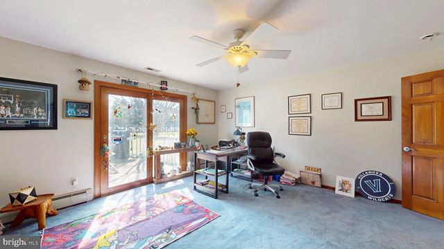 5 GITHENS LN, Lumberton, NJ 08048