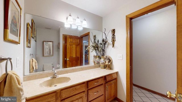 5 GITHENS LN, Lumberton, NJ 08048