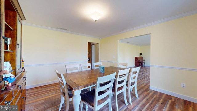 5 GITHENS LN, Lumberton, NJ 08048