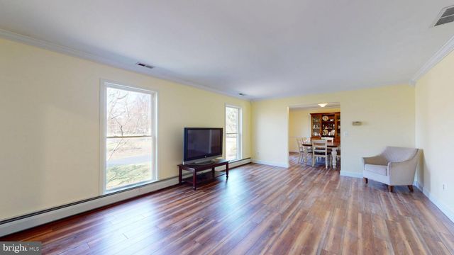 5 GITHENS LN, Lumberton, NJ 08048