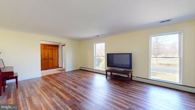 5 GITHENS LN, Lumberton, NJ 08048