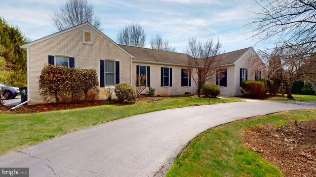 5 GITHENS LN, Lumberton, NJ 08048