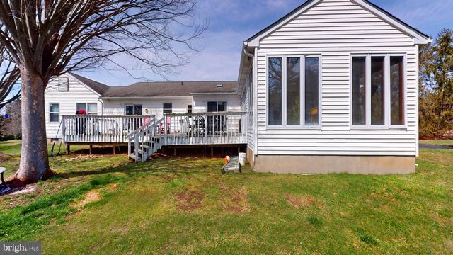 5 GITHENS LN, Lumberton, NJ 08048