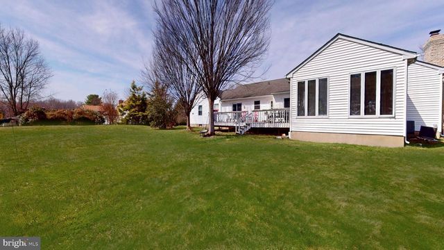 5 GITHENS LN, Lumberton, NJ 08048