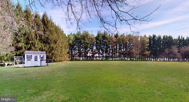 5 GITHENS LN, Lumberton, NJ 08048