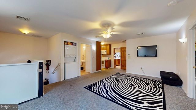 5 GITHENS LN, Lumberton, NJ 08048