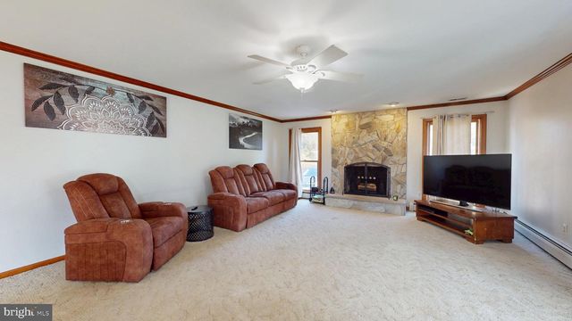 5 GITHENS LN, Lumberton, NJ 08048