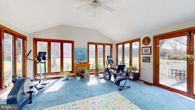 5 GITHENS LN, Lumberton, NJ 08048