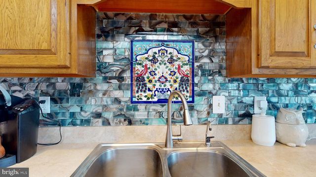 5 GITHENS LN, Lumberton, NJ 08048