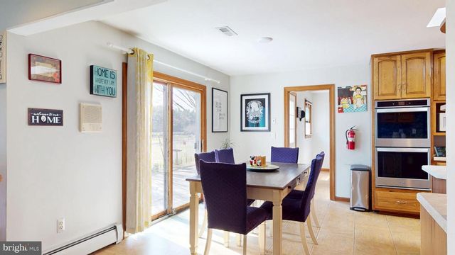 5 GITHENS LN, Lumberton, NJ 08048