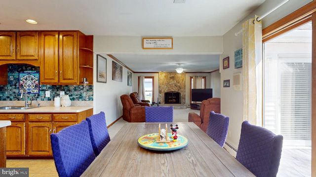 5 GITHENS LN, Lumberton, NJ 08048