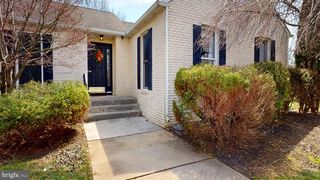 5 GITHENS LN, Lumberton, NJ 08048