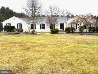 5 GITHENS LN, Lumberton, NJ 08048