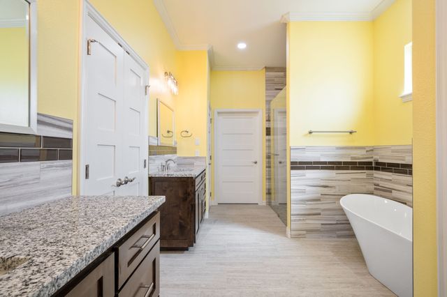 350 Farrar Road, Waxahachie, TX 75165
