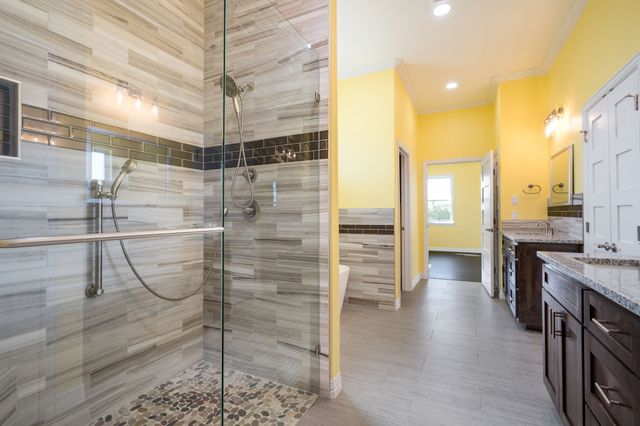 350 Farrar Road, Waxahachie, TX 75165