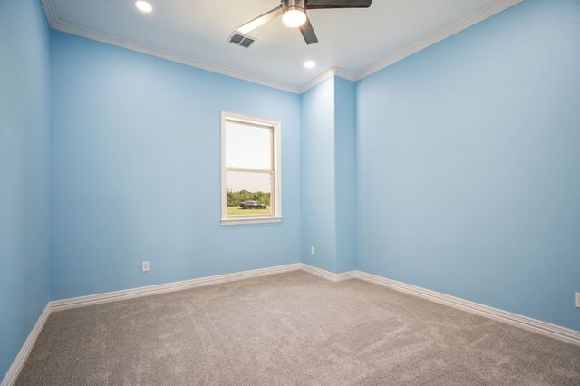 350 Farrar Road, Waxahachie, TX 75165