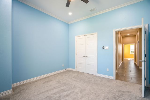 350 Farrar Road, Waxahachie, TX 75165