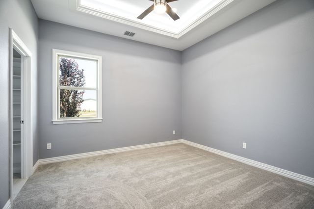 350 Farrar Road, Waxahachie, TX 75165