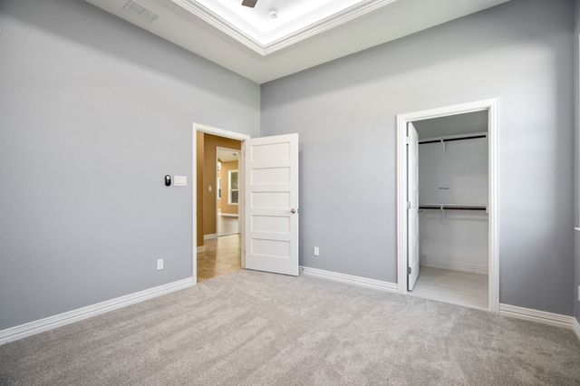350 Farrar Road, Waxahachie, TX 75165
