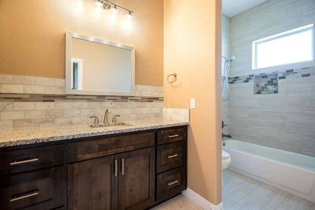350 Farrar Road, Waxahachie, TX 75165
