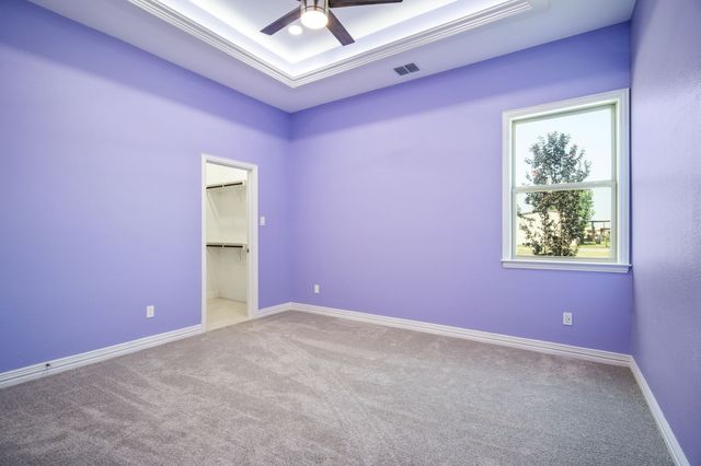 350 Farrar Road, Waxahachie, TX 75165