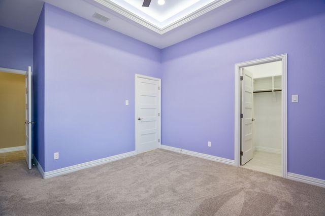 350 Farrar Road, Waxahachie, TX 75165