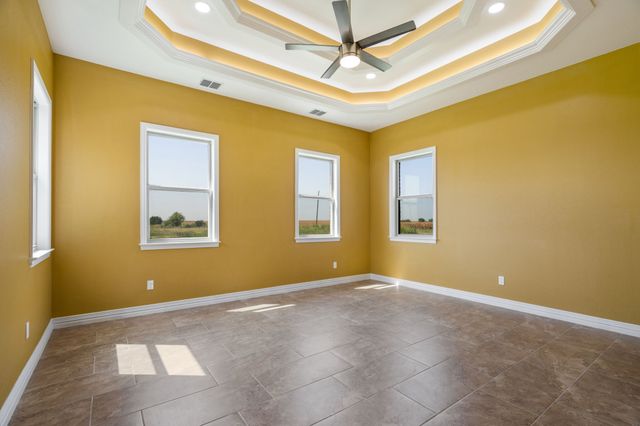 350 Farrar Road, Waxahachie, TX 75165