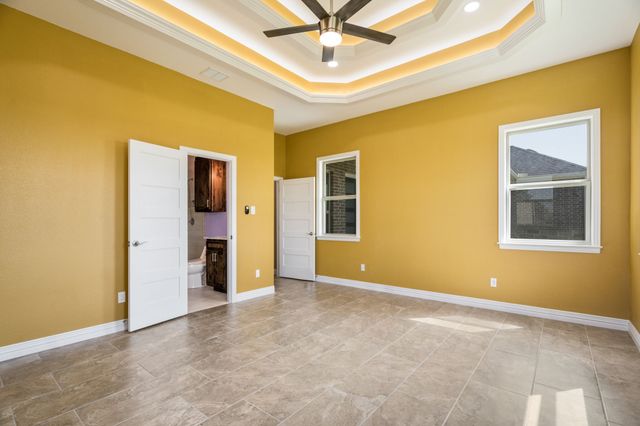 350 Farrar Road, Waxahachie, TX 75165