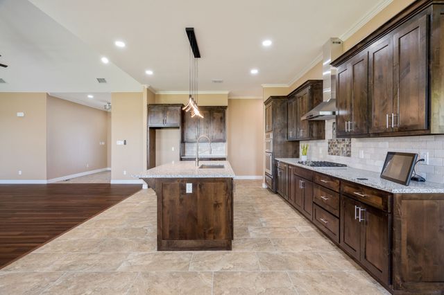 350 Farrar Road, Waxahachie, TX 75165