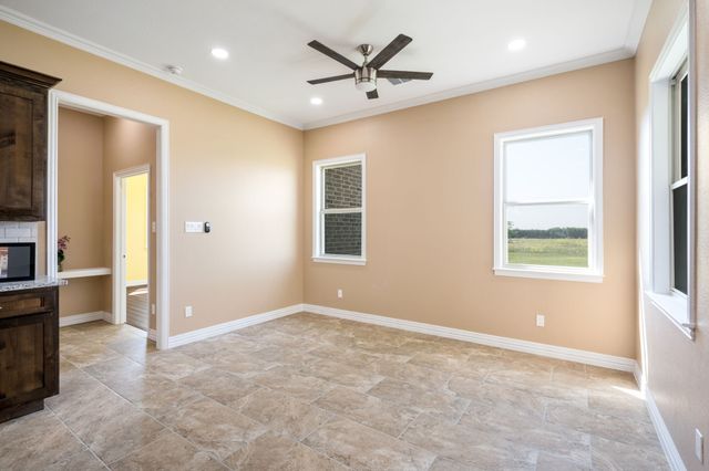 350 Farrar Road, Waxahachie, TX 75165