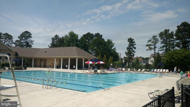 103 ESSEX DRIVE, Sicklerville, NJ 08081