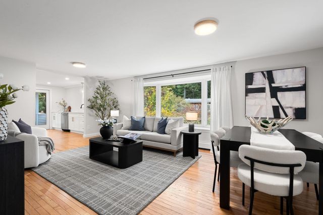 480 Forest St, Rockland, MA 02370