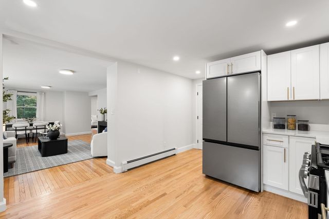 480 Forest St, Rockland, MA 02370