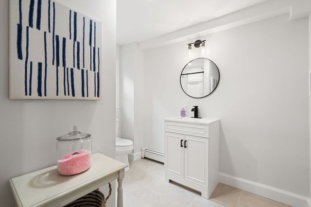 480 Forest St, Rockland, MA 02370