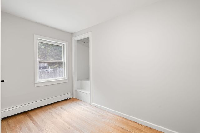 480 Forest St, Rockland, MA 02370