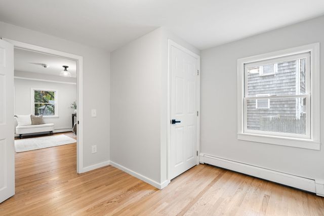 480 Forest St, Rockland, MA 02370