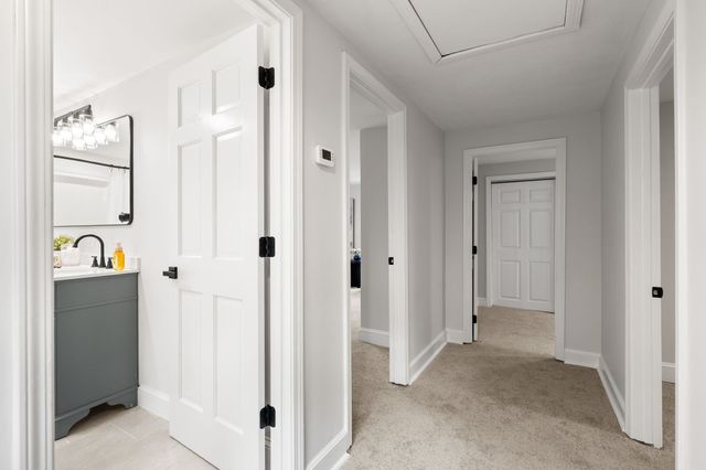 480 Forest St, Rockland, MA 02370