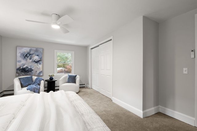 480 Forest St, Rockland, MA 02370