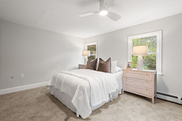 480 Forest St, Rockland, MA 02370