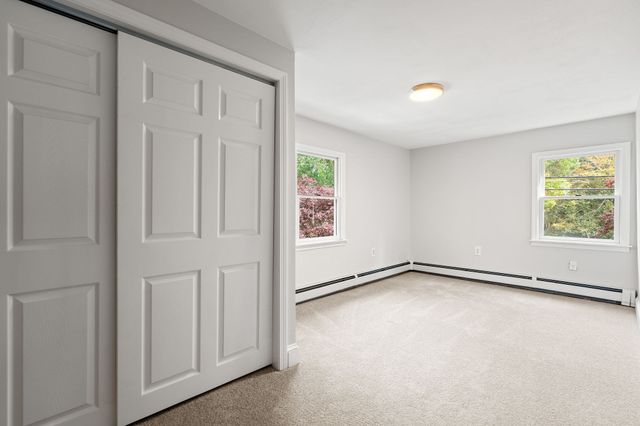 480 Forest St, Rockland, MA 02370
