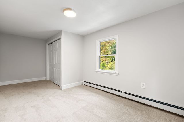 480 Forest St, Rockland, MA 02370