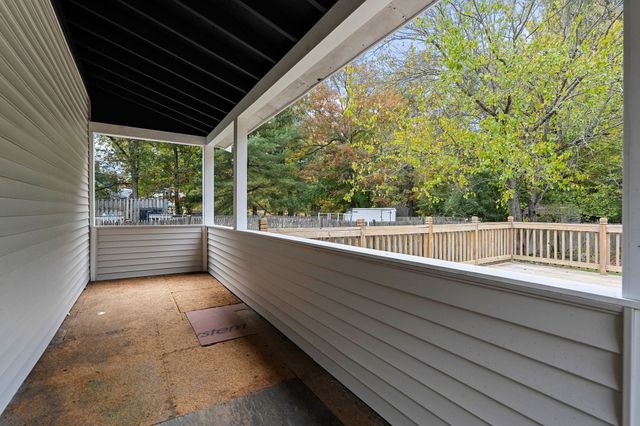 480 Forest St, Rockland, MA 02370