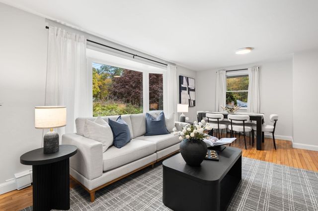 480 Forest St, Rockland, MA 02370