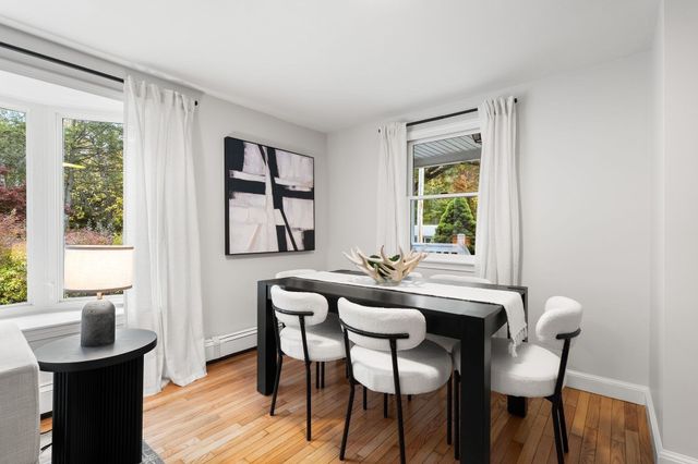 480 Forest St, Rockland, MA 02370