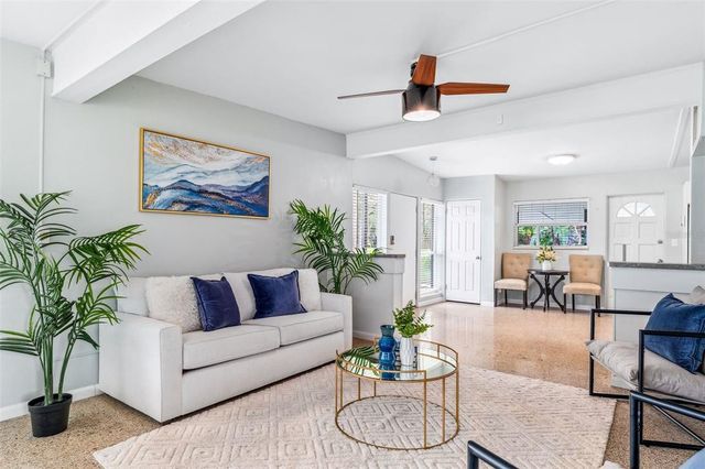 1911 S MELLONVILLE AVENUE, Sanford, FL 32771