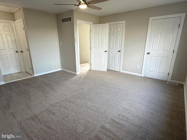 328 VICTORIA BLVD, Newark, DE 19702