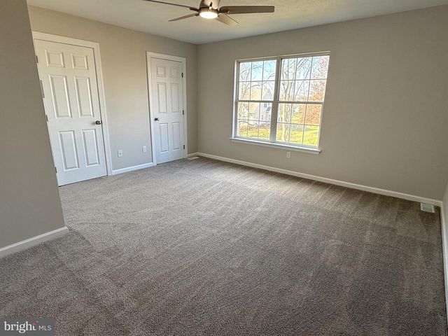 328 VICTORIA BLVD, Newark, DE 19702